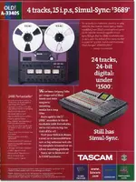 tn_viAd04Tascam.webp
