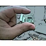 microphone.webp