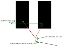 customycablediag01.webp