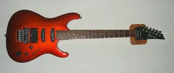 ibanez.webp