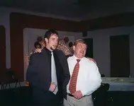 johnandjeff.webp