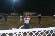 crazyshowadam.webp