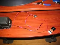 IMG_0664a.webp