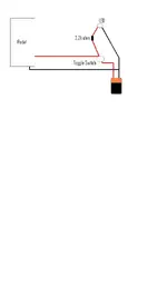 pedalswitchmod.webp