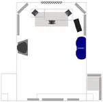 myriad rockers setup.webp