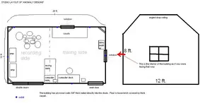 studio.webp