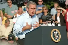 bushmic.webp