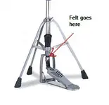 HHSTand.webp