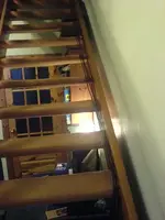 stair cables.webp