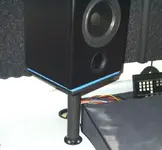 stand.webp