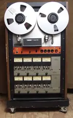 tascam701.webp