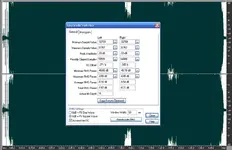 grindcore.webp