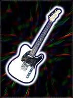 guitar.webp
