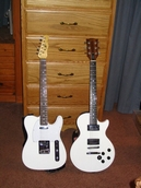 White Guitars-small.webp