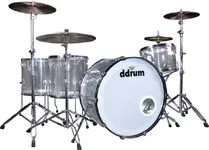 Ddrum.webp