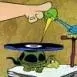flintstones.webp