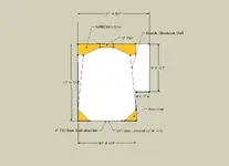 CR8.webp