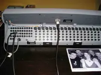 2156458141.webp