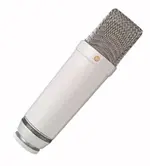FC01001S.webp