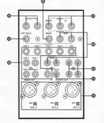 panel2.webp