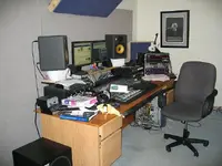 studiocon1.webp