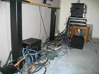 studiocon2.webp