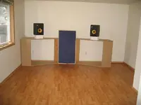 studiocon5.webp