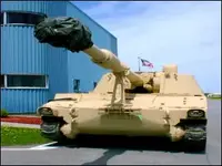 M109_howitzer.webp