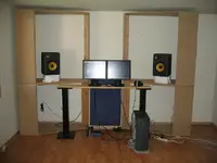 studiocon6.webp