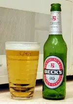 bbeer.webp