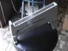 stands.webp