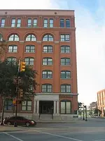book depository.webp