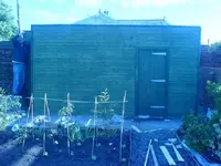 shed front.webp