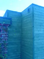 shed intake vent.webp