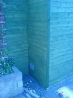 shed extract vent.webp