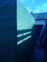shed side.webp