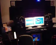 347428080_l.webp