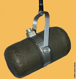 rca10002.webp