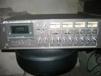 Aria Studiotrack.webp