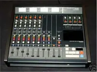 Audio Technica 6 channel 4 track.webp