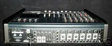 Audio Technica a.webp