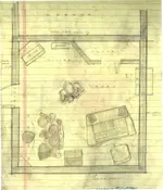 flrpln_sketch.webp