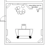 rock seeker room.webp