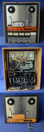 teac.webp