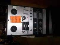 reel to reel 008.webp