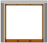 soundinsulatedbuilding.webp