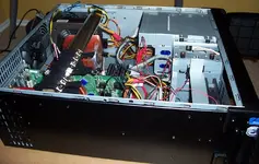 rackpc3.webp
