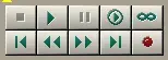 toolbar.webp