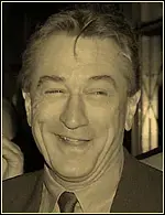 wink.webp