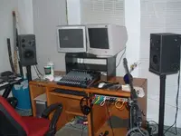 DSCF0096.webp